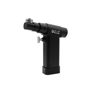 GL 3101振荡锯（小骨）