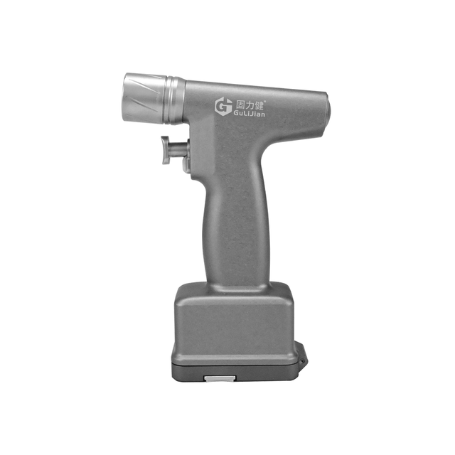 3600系列多功能小骨电力系统（GL 3600）