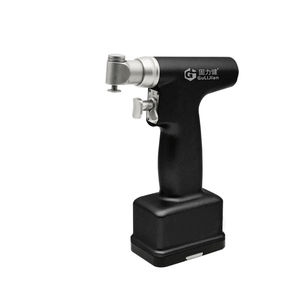 GL 3501振荡锯（小骨）